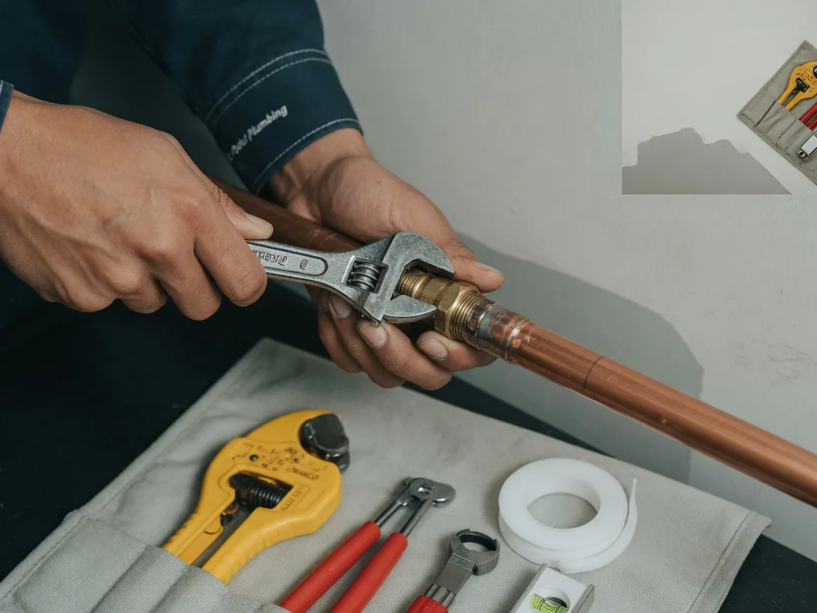 Why choose Drain Cleaning in Park Falls, WI